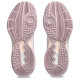 Asics Gel-Task 4